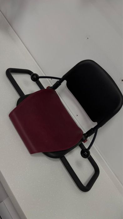 Детское - кресло