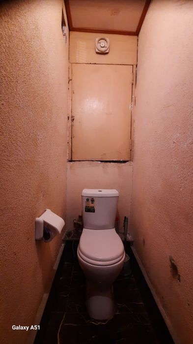 Срочно продаётся 2/5/5  Юнусабад-19