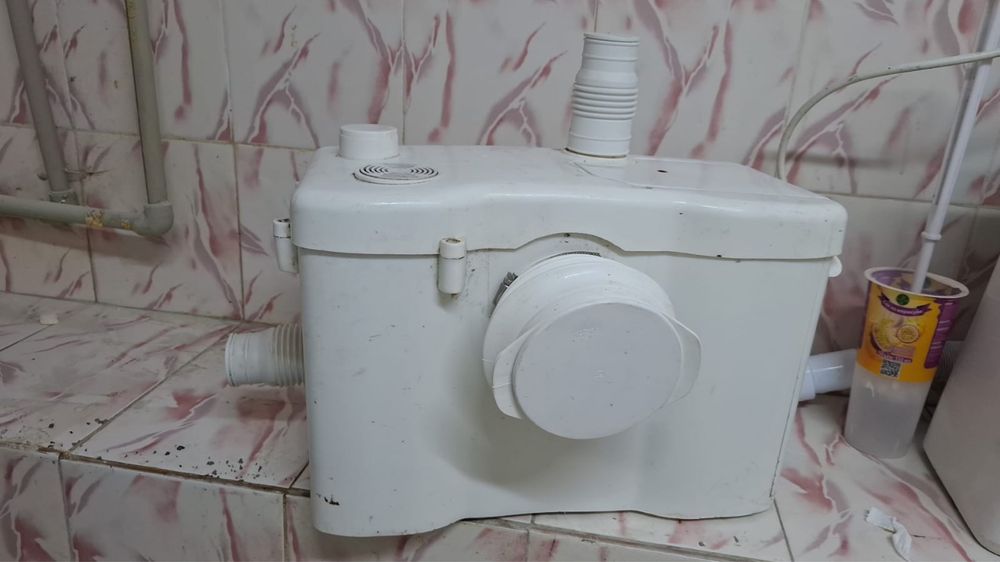 Бу вещи по доступным ценам