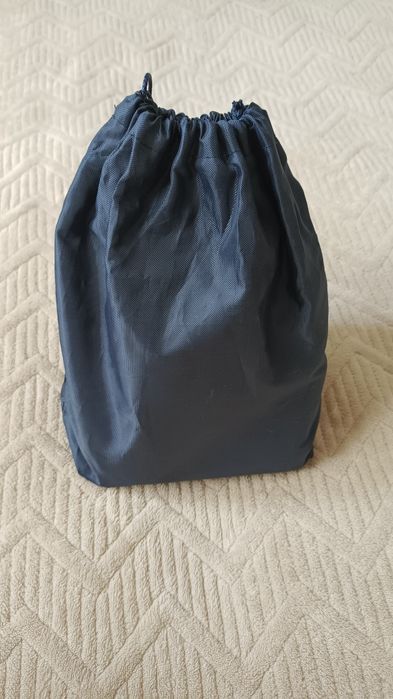 Продае́ться компрессорный небулайзер Omron