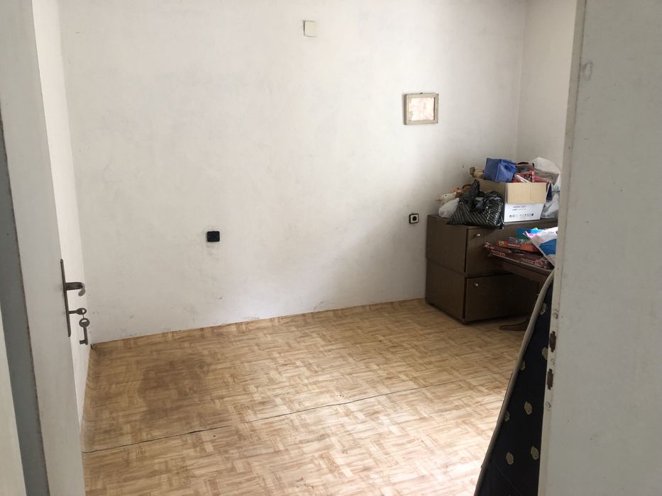 Продава се Къща в с. Калотина, Област София-област - 105 кв.м за 705 €/кв.м - Снимка #10