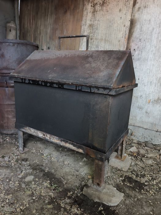 Продам коктальницу