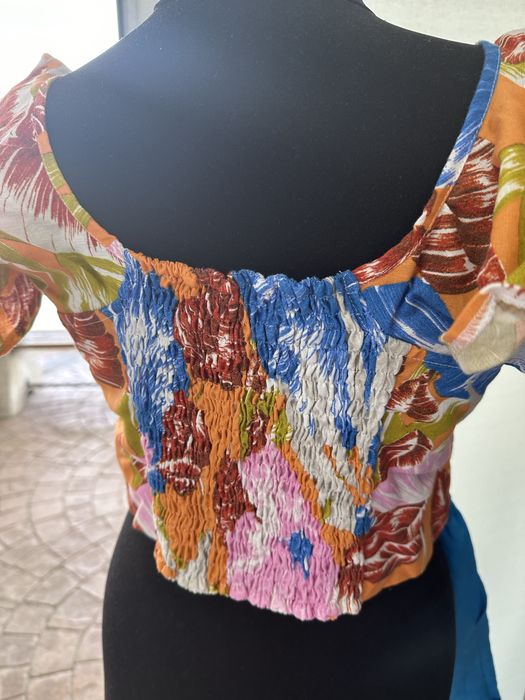 Започва сезона Хит  Лято