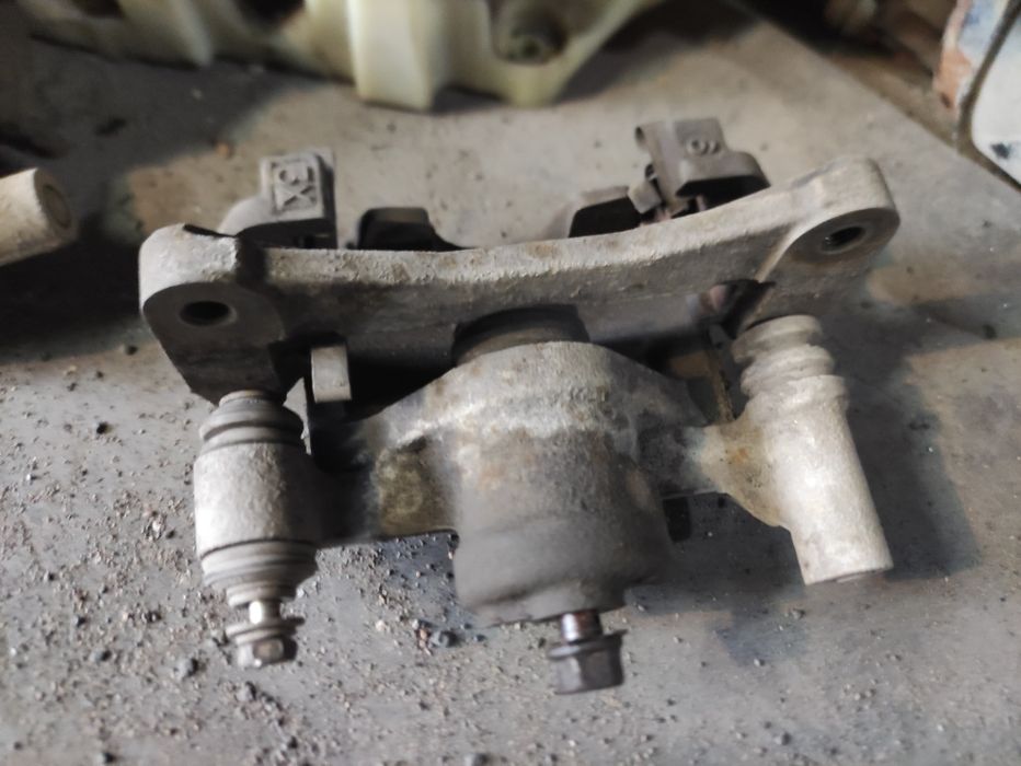 Toyota window 10 Camry