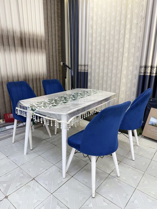 Stol stul sotiladi. 1.500.00