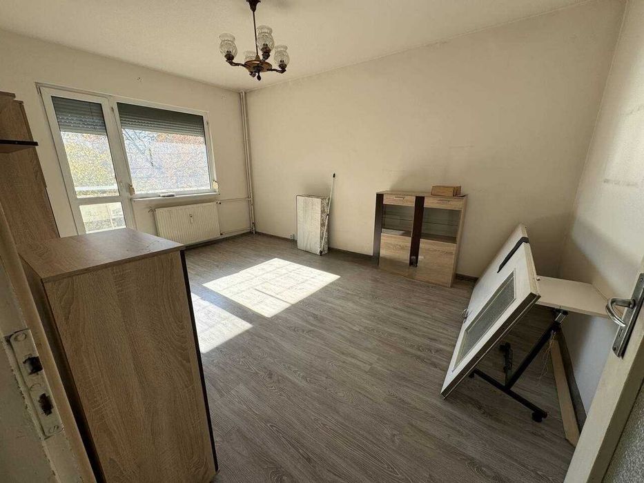 Продава се Двустаен апартамент в Пловдив, Изгрев - 64 кв.м за 1094 €/кв.м - Снимка #2