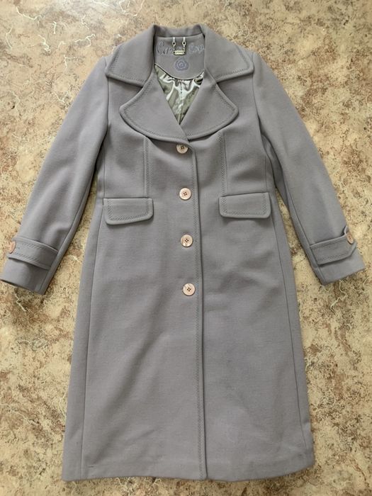 Распродажа детско-подросковой одежды и обуви