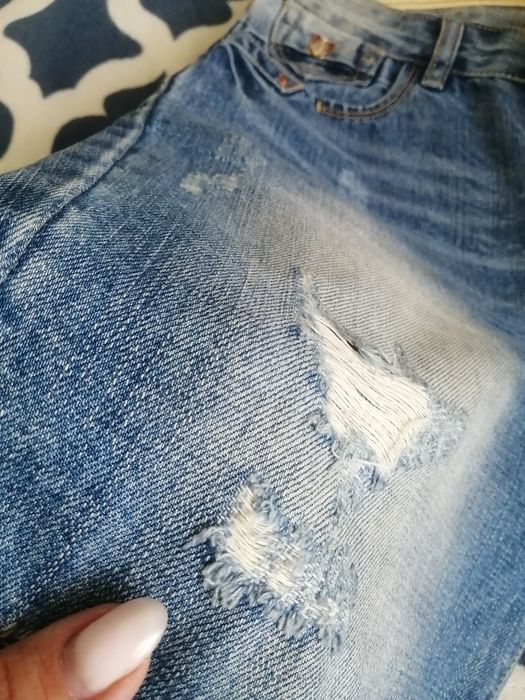 Продам женские шорты