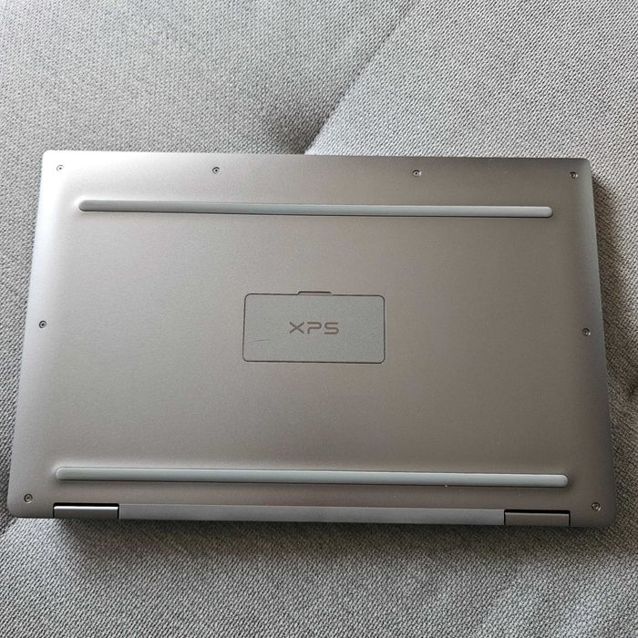 Dell XPS 13 9365 Core i5