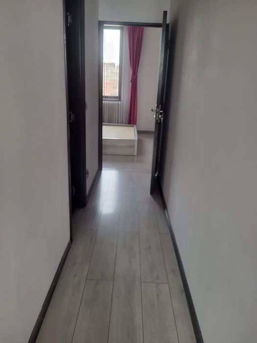 Apartament in Bragadiru