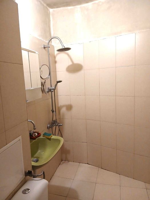 Едностаен апартамент в Младост 1А