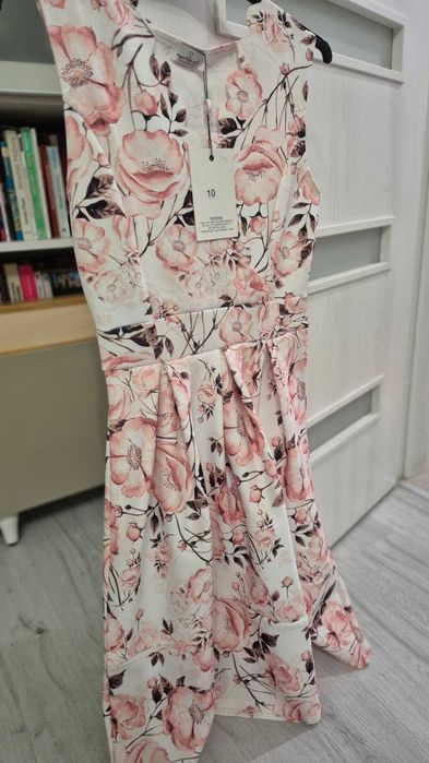 Rochie casual, marime M