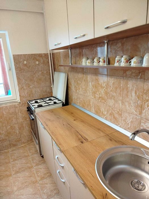 Apartament de inchiriat
