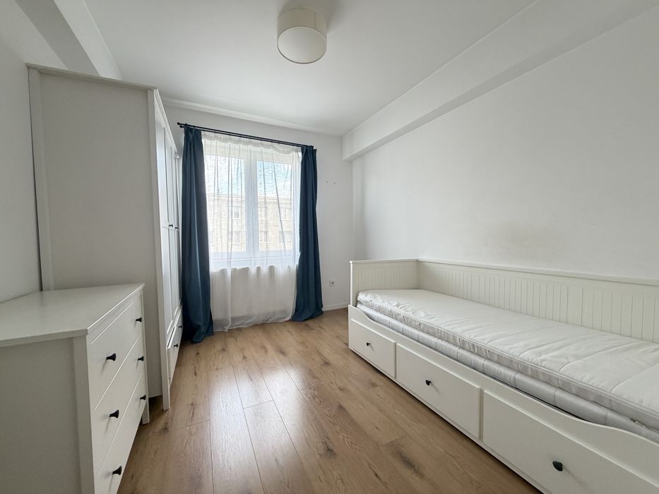 Inchiriere apartament modern 3 camere str. Horea