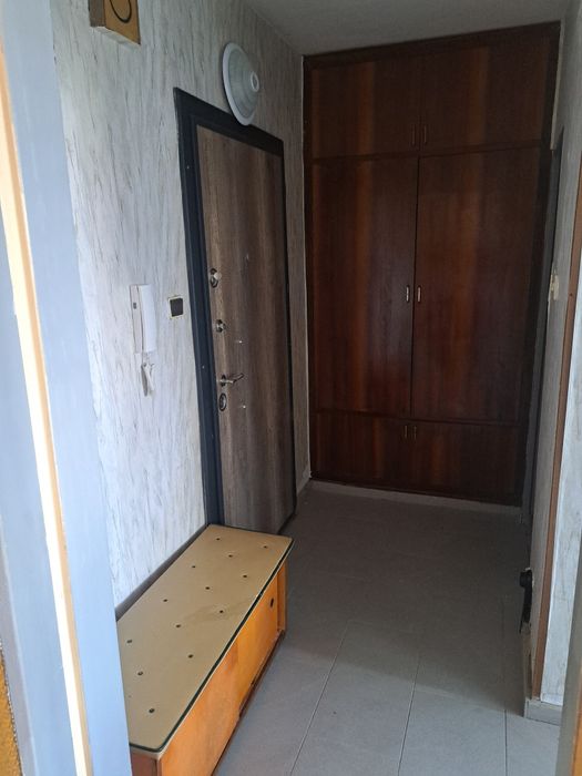 Дава се под наем Едностаен апартамент в София, Зона Б-5-3 - 42 кв.м за 419 € - Снимка #6