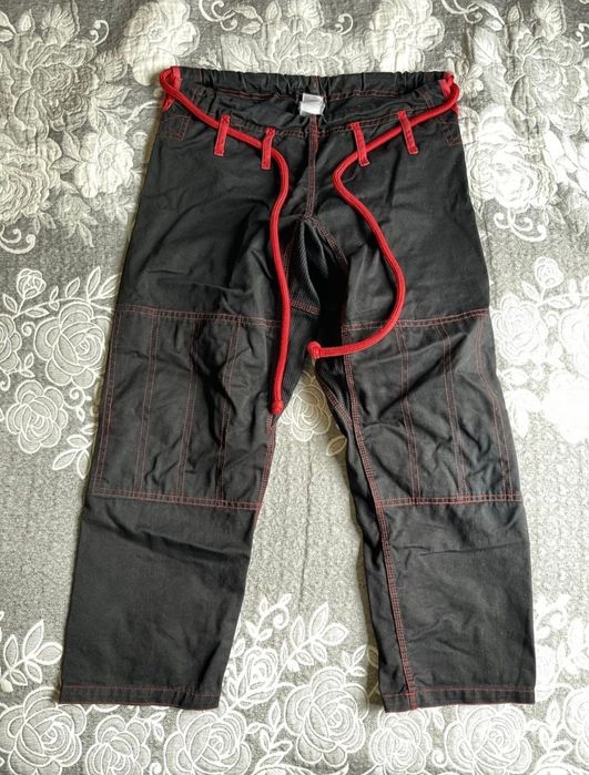 Продам кимоно outshock