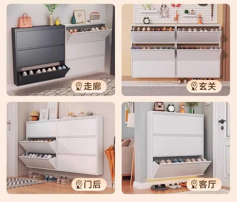 шкаф для обуви / обувной стеллаж / arzon oyoq kiyim shkafi