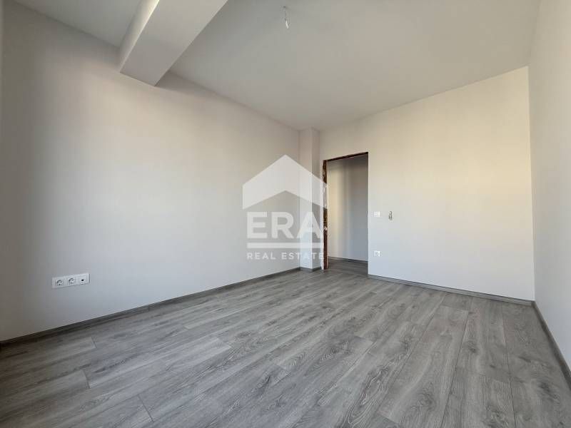 Продава се Четиристаен апартамент в София, Малинова долина - 226 кв.м за 1992 €/кв.м - Снимка #8