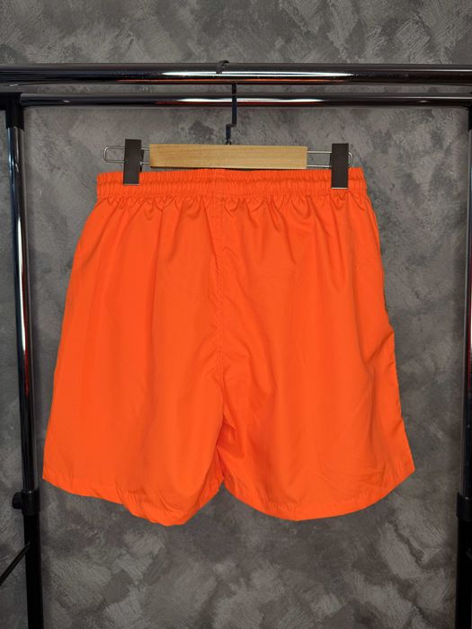 Short Baie Burberry