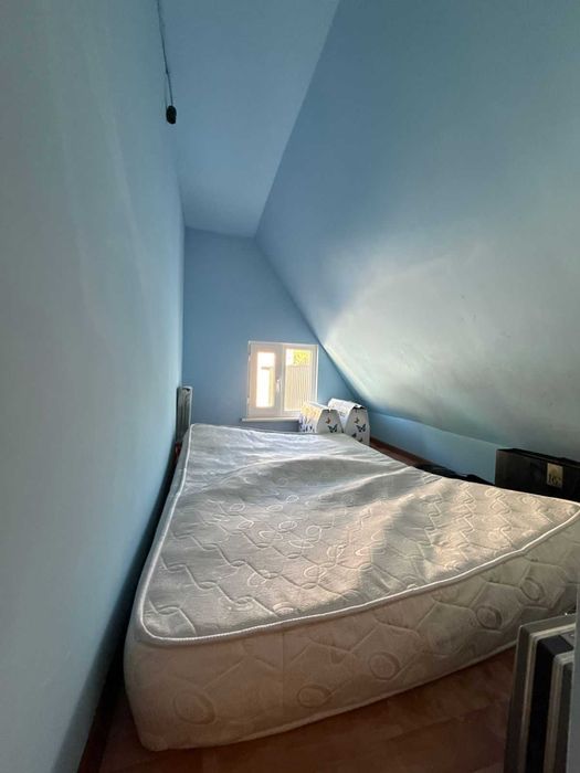 Продается дом с.Карабулак (не Ключи)