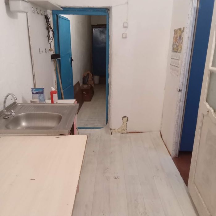 Продам частный дом