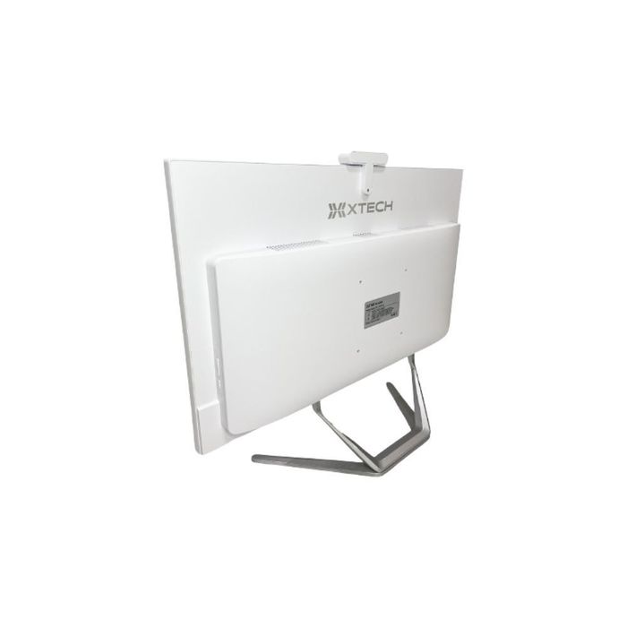 Monoblok X Tech ofis