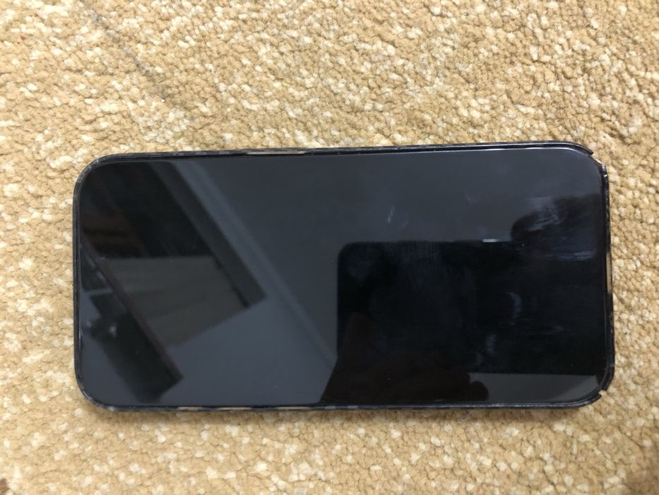 Срочно 15 pro 512 gb 87%