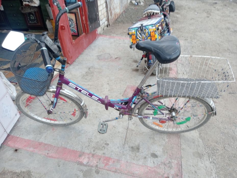 Продам продам продам