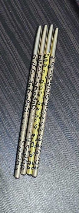 Акция! Карандаши и помады 2+1!