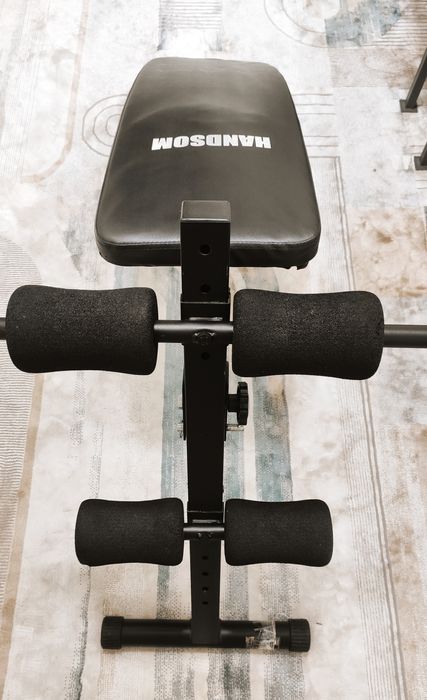 Prodayotsya pressniy doska