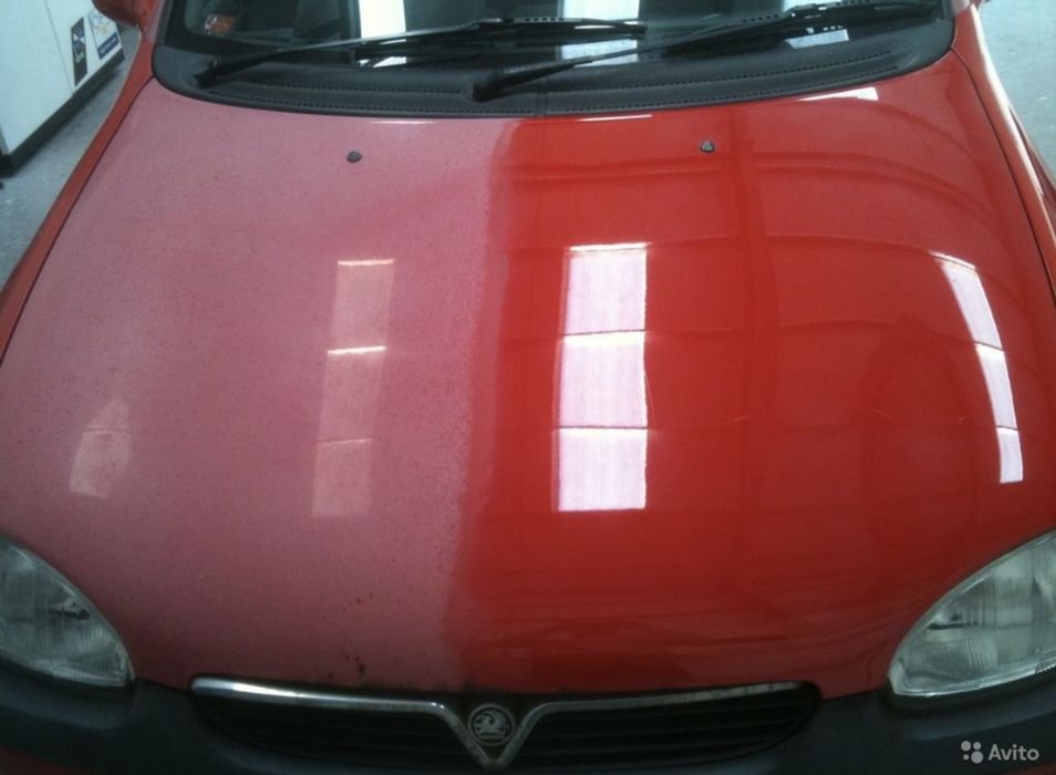 Химчистка диван авто полировка авто