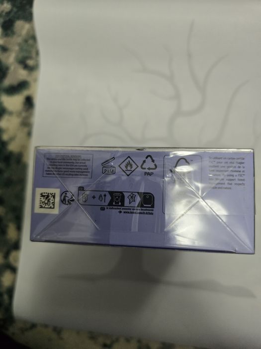 Parfum Mugler - Angel 50ml EDP