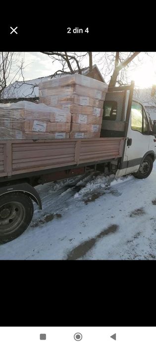 Cărbune de calitate