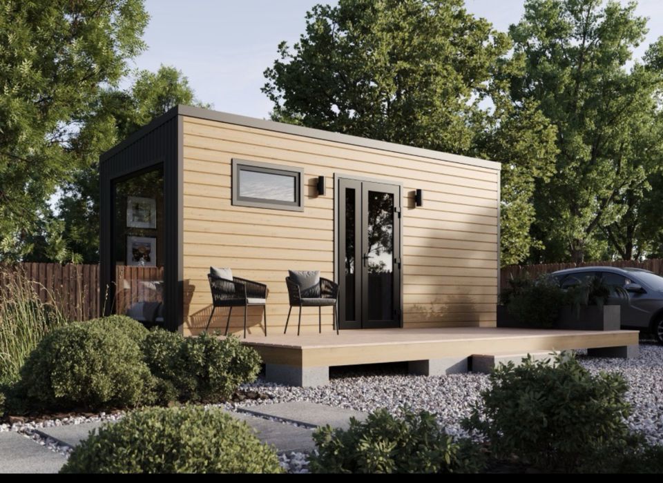 Киоск. Контейнер. Павильон. Донерная