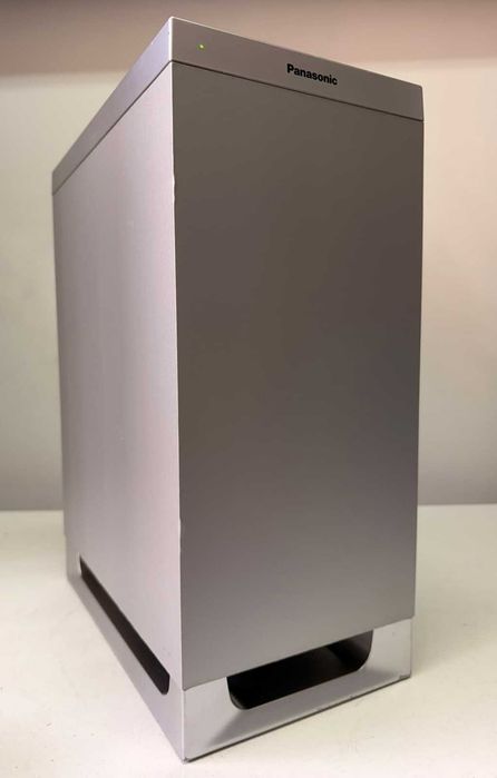Amplificator Panasonic HTB 570 – BT HDMI ARC Sub Wireless