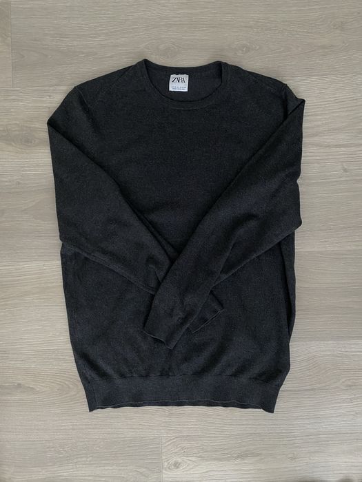 Джемпер, размер 44-46