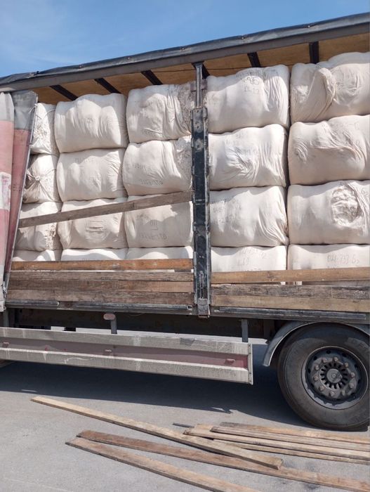 Kamaz fura .камаз фура прицеп сотилади