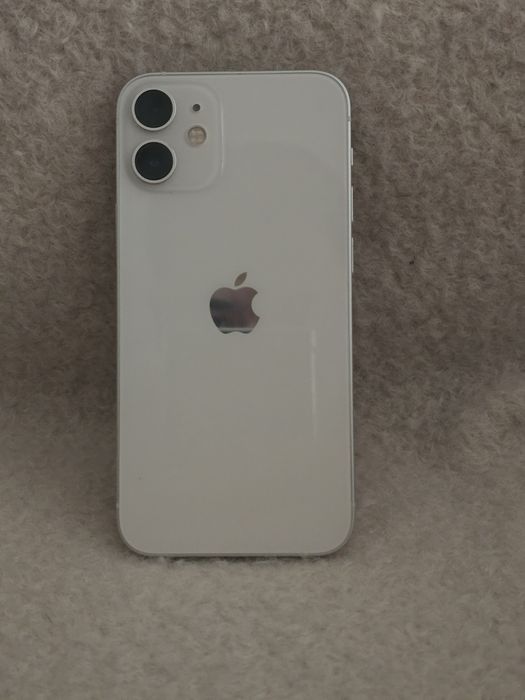 IPhone 12 mini 128