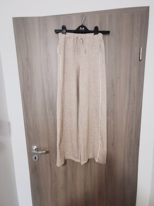 Trening Zara pentru fete 11-12 ani