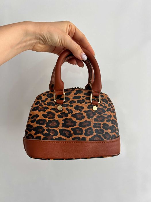 Coach Bag Чанта Коуч