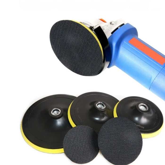 Suport disc pentru slefuit de 100mm 115mm 125mm