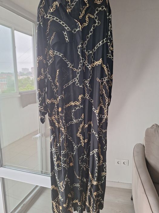 Продам красивое платье