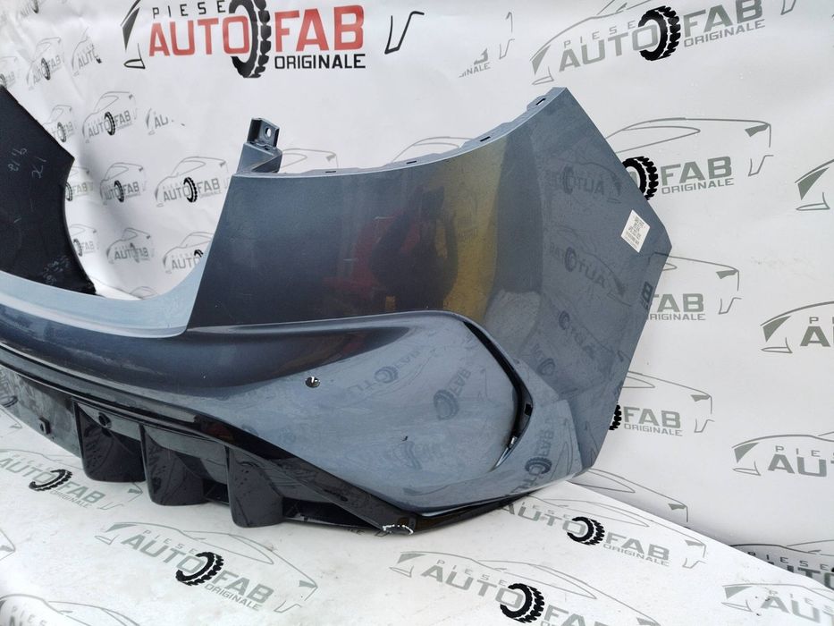Bara spate Byd Seal an 2022-2023-2024-2025