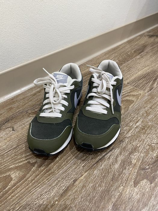 Дамски маратонки