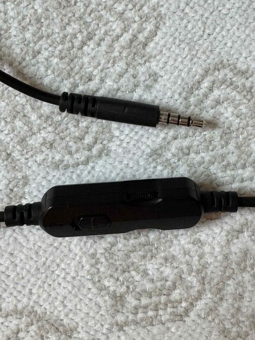 Căști Hyper X Cloud Stinger Core Playstation