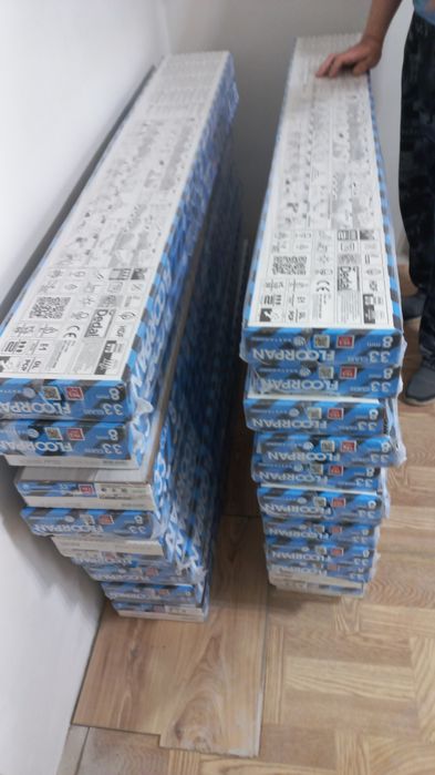 Грузчиктер Қарағанды