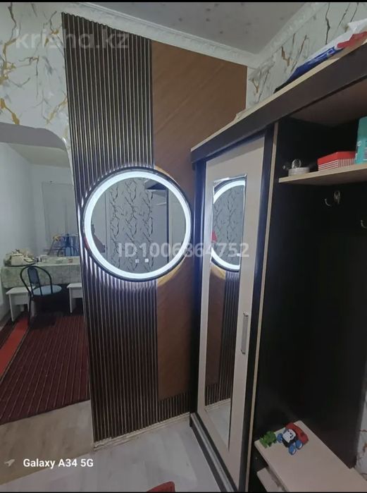 Үй сатылады. Торайғыров көшесі