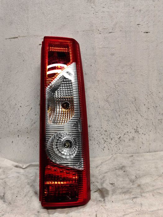 Оригинален стоп Citroen Jumpy Fiat Scudo