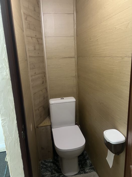 Продаю 3 х комнатную квартиру