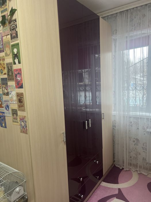 Продам гарнитур